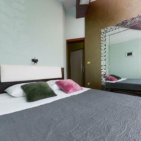 Apartment Paradise Zadar Extérieur photo